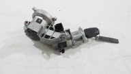 Opel Corsa D ignition key 56155D