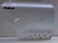 door right rear. HYUNDAI NEXO 20- NR 23760
