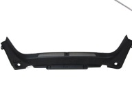 BMW F34 GT cover cap for rear panel 7295576