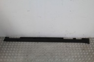 moulding threshold right LEXUS RX 450H IV 4 7585148040