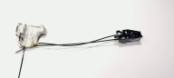 lock door PT 82301-54P01 SUZUKI VITARA III