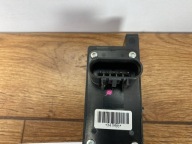 Sensor przyspieszenia ESP Chevrolet Corvette C6 2005+