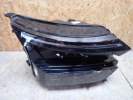 light right front FULL LED SKODA ELROQ 2025- 5LB941010