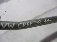 Wischergestänge Sprinter VW Crafter 11r- 2E0955023