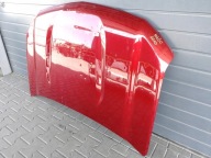 CHEVROLET SILVERADO IV 4 19- CAPOT COUVERCLE ORG *GRÊLE*