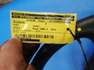 volant FIAT STILO 2003r