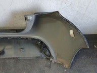 Stoßstange heck TOYOTA YARIS IV 4 20