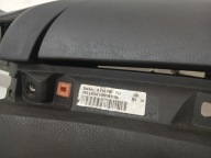 dashboard instrument panel BMW E46 8213799