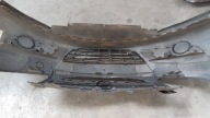 bumper front front Opel Corsa D 1,2 3D Z20R