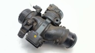 flow meter 25365219 PEUGEOT 207