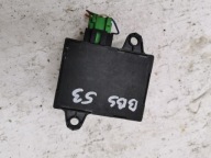 modulo IMMOBILIZERA MERCEDES VITO W638 0205455632