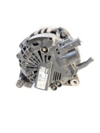alternator OE 9646321780 Citroen C4 04-10