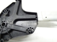 mechanism windows left front MERCEDES W205 A2057206520