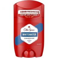 Old Spice Férfi izzadásgátló stift Whitewater 50ml