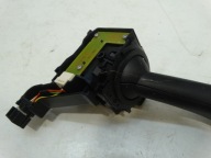 Bouton Indicateurs de direction VW AUDI SKODA SEAT 1K0953513