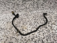 fuel line NISSAN QASHQAI J11 1.3