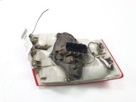 light right rear part SKODA OCTAVIA III