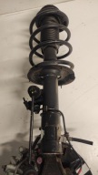 McPherson right HYUNDAI I20 08-15