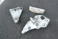 engine mount KPL 3.0B MASERATI QUATTROPORTE VI GHIBLI III