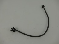 MERCEDES E W124 W126 switch switch control steering wheel