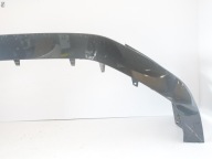 AUDI RS3 8Y0 LIFT FL 24- bumper BUMPER front (PDC)