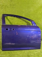 door front right right front FORD FOCUS MK3 III NR.4078