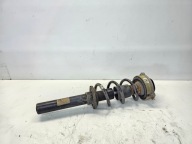 shock absorber right front AUDI A4 B9 A5 8W 8W0413031BA