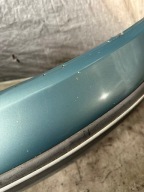 frontstoßstange VOLKSWAGEN VW PASSAT B5 LB6N