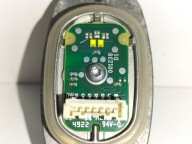 control unit module jez lights LED SKODA OCTAVIA 4 IV 20