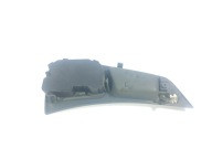 Mercedes W203 C KLASA COUPE 02-08 handle inner left