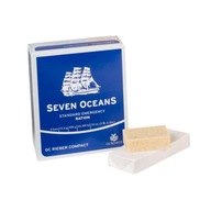 GC Rieber Racja żywnościowa Seven Oceans 500 g