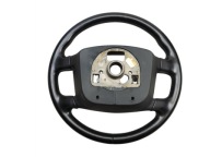 lenkrad Leder BENTLEY CONTINENTAL GT und (2003-2010) 3W0419650E