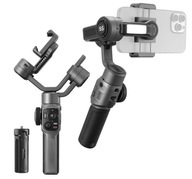 ZHIYUN SMOOTH 5S GIMBAL 3 OSIOWY DO SMARTFONÓW