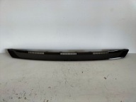 moulding front bumper grille front BAIC BEIJING X55 24