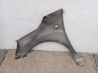fender right front front SUZUKI IGNIS 3 III MF 2016- 57721-62R20
