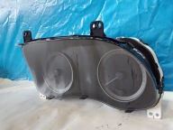 dials clock HYUNDAI TUCSON 1.6 TGDI 94013D714