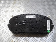 dials dials EUROPA SUZUKI SX4 SX-4 06-14 34110-55L20