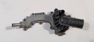 csomag termostatu komplet Dodge Durango Grand Cherokee Wrangler 2016