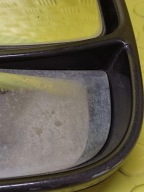 OPEL VIVARO mirror right 5 PIN L298