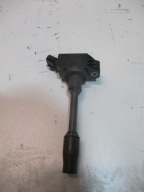 tekercs tekercsek TOYOTA CHR 2,0HYB 90919-02277