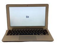 MacBook Air 11 A1370 i5 2467M 2GB 2011 V554