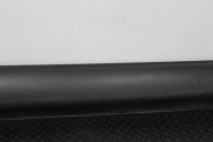 cap threshold threshold right KIA SPORTAGE IV 4 LIFT 87754-F1100
