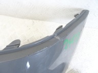 MINI COUNTRYMAN F60 bumper front front