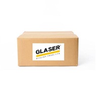 Glaser X03731-01 Tesnenie, výfukové potrubie
