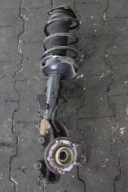 McPherson left front VOLVO S40 II V50 1.8B 07-12