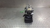 servo pump 1095155 7691900513 BMW E46 E39 X5 E53 2.5D 3.0D M47 M57