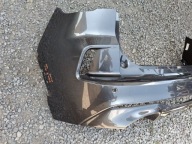 bumper rear FORD KUGA III ST-LINE MK3 2019R->