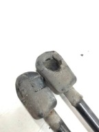 damper bonnet 46830389 Fiat Idea and (2003-2012)