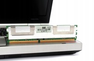 Pamäť RAM 2GB ECC PC2 5300 FB DDR2