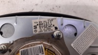 Airbag Volant 5Z0880201A VW Fox